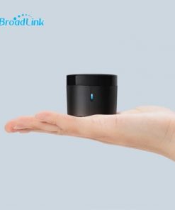 Control Remoto Inteligente Universal IR Wifi RM4 Mini Broadlink
