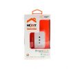 Enchufe Inteligente Wifi Nexxt
